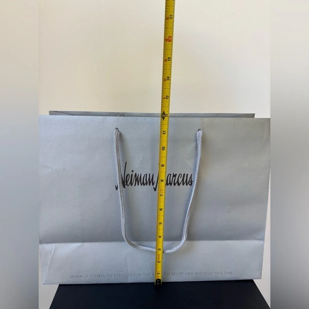 Neiman Marcus neiman marcus
